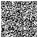 QR code with Nancys Daycare Inc contacts