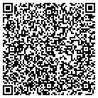 QR code with Northpoint Community Church contacts