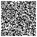 QR code with CMC Accounting contacts