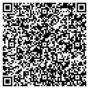 QR code with Ace Real Estate Inc contacts