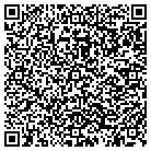 QR code with Mr Steve's Rent To Own contacts