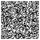 QR code with Seasons-Enjoy The Change contacts