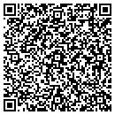 QR code with Clark's Appliance contacts