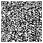 QR code with Harvey's Formal Wear Stores contacts