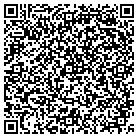 QR code with Shepherd Engineering contacts
