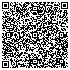 QR code with Autograff Custom Paint contacts