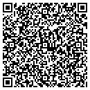 QR code with Center Chapel UMC contacts