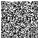 QR code with Dial-A-Story contacts