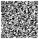 QR code with Champs Post Installation contacts