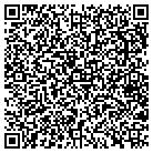QR code with Indy Sign and Design contacts