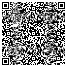 QR code with Comprehensive Cleaning Service contacts
