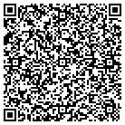 QR code with Where The River Flows Restore contacts
