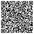 QR code with Kroger contacts
