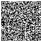 QR code with Medical Group Of Fort Wayne contacts