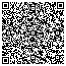 QR code with Desert Mirage Florist contacts