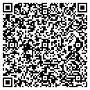 QR code with Collins Service contacts