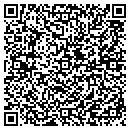 QR code with Routt Photography contacts