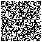 QR code with Stubb's Scooter Shack contacts
