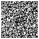 QR code with Joseph G Allahar contacts
