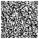 QR code with Lindas Typing Service contacts
