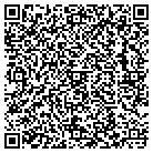 QR code with Schultheis Insurance contacts