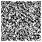 QR code with Blimpie Subs & Salads contacts