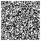 QR code with Madison Auto Collision contacts