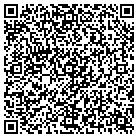 QR code with Soller-Baker Funeral Homes Inc contacts