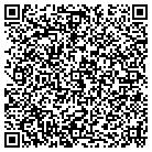 QR code with Utility Workers Union Lcl 108 contacts