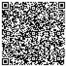 QR code with Bright Corner Florist contacts