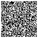 QR code with Michaels Excavating contacts