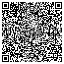 QR code with Infra Ware Inc contacts