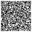 QR code with Devoe Systems Inc contacts