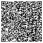 QR code with Natural Resources Forestry contacts