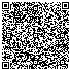 QR code with Sullivan County Credit Union contacts