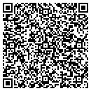 QR code with Auto License Branch contacts