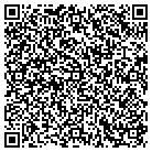 QR code with In University School-Medicine contacts