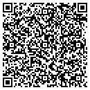 QR code with WYRICKAUTOS.COM contacts