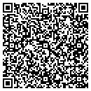 QR code with Aquarium Concepts contacts