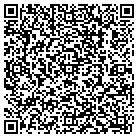 QR code with Lee's Custom Tailoring contacts