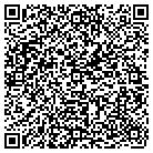 QR code with Lincoln Hills Dental Office contacts