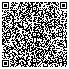 QR code with Fall Creek Associates contacts