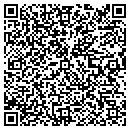 QR code with Karyn Macneil contacts