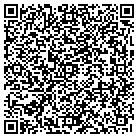 QR code with Rebeccas Hair Care contacts