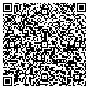 QR code with Action Acoustics LLC contacts