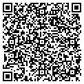 QR code with SCI contacts