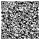 QR code with Doug's Barber Shop contacts