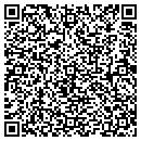 QR code with Phillips 66 contacts