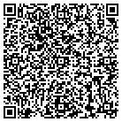 QR code with Bethlehem Twp Trustee contacts
