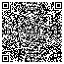 QR code with Music Express DJ 's contacts